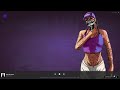 FiveM Loading Screen V5 | [QBCore/ESX] Script | GTA V