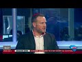 eNCA speaks to Paul Berkowitz on chaos in Nelson Mandela Bay council