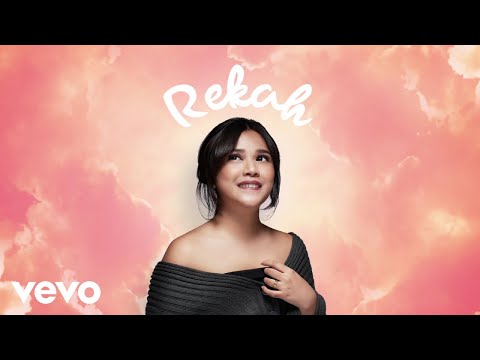 Brisia Jodie Rekah
