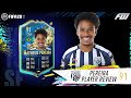 TOTS PEREIRA REVIEW (91) YOU NEED THIS PLAYER! FIFA 20 TOTS Matheus Pereira Player Review