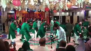 #ppp jiyalas are dancing on #dilaTeerBija #Bhutto #Bilawal #BilawalBhutto
