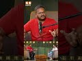 Prompt Engineering ரொம்ப Important ஆகிடுச்சு...! The SS Podcast ft. Ghibran