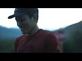 beautiful strangers ouray100 documentary the north face athletes