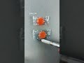 Colored Pencil Drawing Technique