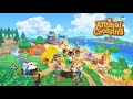 8 AM - Animal Crossing: New Horizons