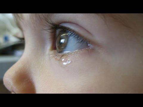 Любовник изнасиловал моего ребенка! (полный выпуск) Говорить Україна