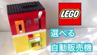 Playtube Pk Ultimate Video Sharing Website