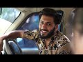 छोरी Tere Pyar Mein | Sukki dc | We Are One