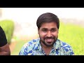छोरी Tere Pyar Mein | Sukki dc | We Are One