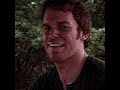 dexter morgan 🩸 edit quality dexter serialkiler dextermorganedit showcase viralvideo fypシ゚