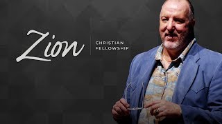 10/19/2018 - James Maloney Weekend - Friday Session