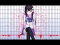 nightcore the zombie song 1 hour