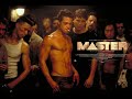 Fight Club | Brad Pitt | Tamil | JD Intro - Master | Anirudh