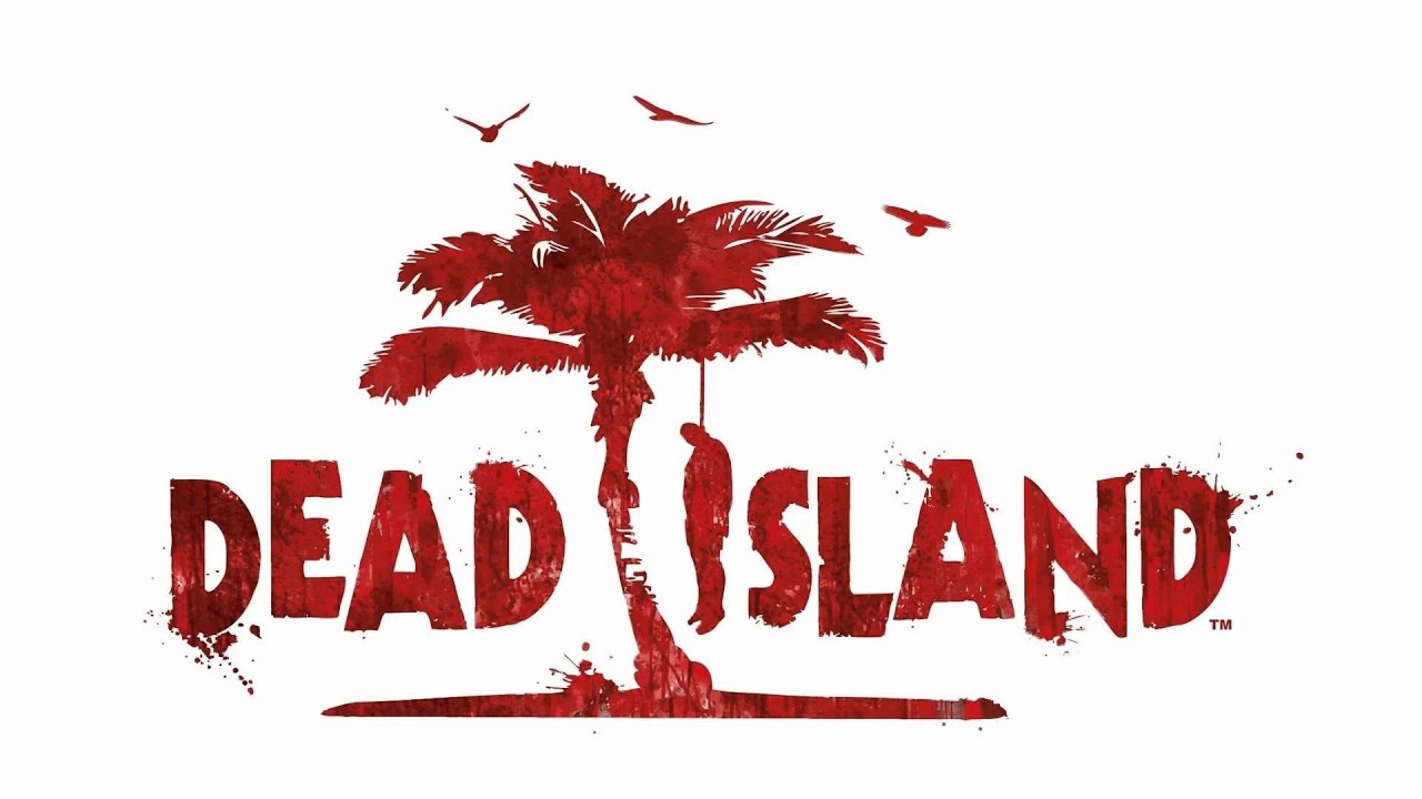 Dead Island | Music | Who Do You Voodoo, Bitch - Sam B | Full HD 1080p ...