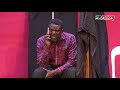 My Confession by funfactory Uganda.