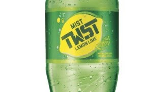 Remember Mist Twist???