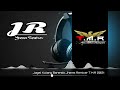 lagu joget kutang barendo music t.m.r 2021