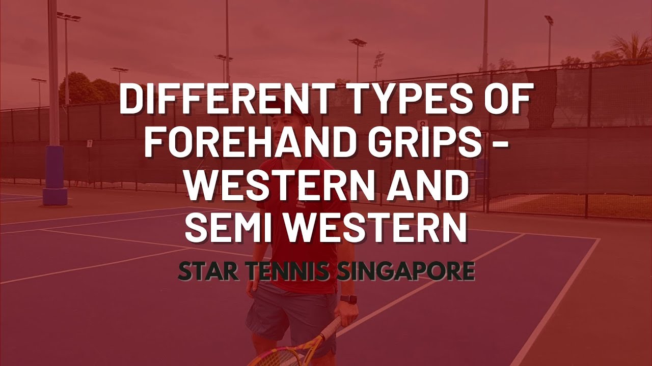 Blog Startennis Sg