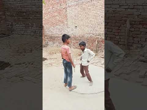 Bas Ek Najar Usko Dekha Woh Rab Jane - YouTube