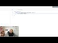 215. Kth Largest Element in an Array (Leetcode 215) in java (Arabic Version)