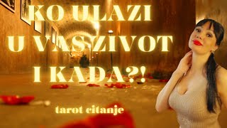 Jaooo Zemljani!!!🤣🙃🔥💥 BIK, DEVICA, JARAC tarot citanje