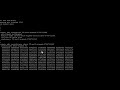 Basic Python script to run SSH  on Cisco switch to do a Show Running Command