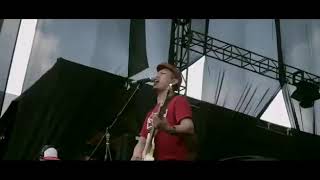 HIGHLIGHT DT09 LIVE AT HELLPRINT UNITED DAY 7