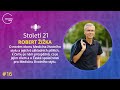 16 robert Žižka podcast století 21 genesis era