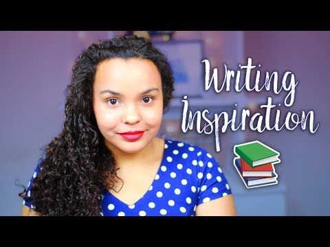 How To Come Up With Story Ideas | Writing Inspiration Tips How To Come Up With Story Ideas | Writing Inspiration Tips