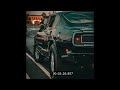 Rules - Affair