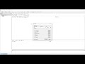 How to Create SQLite Database using SQLiteStudio