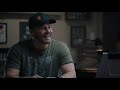 SEAL Team 3x14 Sneak Peek Clip 1 