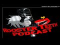 rooster teeth podcast gus offers his lap 473 on 1 3 2018