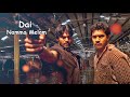 dai namma melam friendship tamil whatsapp status mass audios