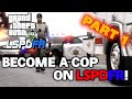 LSPDFR INSTALL | The Basics | Walkthrough with Tip and Tricks! | 2025 | Part 1 | #lspdfr #gtav