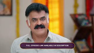 Ep - 44 | Ninaithale Inikkum | Zee Tamil Show | Watch Full Episode on Zee5-Link in Description