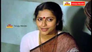 Samsaram Oka Chadarangam Telugu Full Movie Part -15, Sarath Babu, Rajendra Prasad, Suhasini