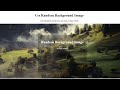 Random Background Image Generator using Html CSS and JavaScript || Random image on page load