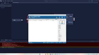Python RPA Toolkit: Mastering Desktop Selectors & Text Setting