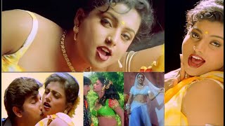 Roja navel kiss | Roja navel romance