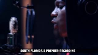 Insane Sounds - Promo Video