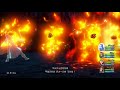 72【ドラクエ11】はじめてのドラゴンクエストⅪ実況プレイ【ps4版】