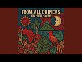 Rhythms Of The Islands