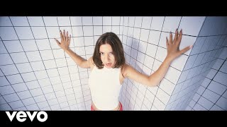 TATYANA - Venus & Adonis (Official Video)