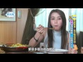 週二愛玩客【詹姆士+馮媛甄】【台中神秘美食 不說你找不到！】20151013【全】