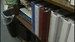 Local Program Helps Save Energy, Money
