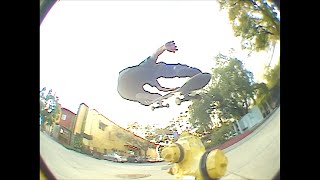 Kai Kishi Crupiê Part