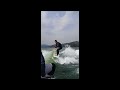 deepsufer 코코윰 딥서퍼 웨이크서핑 웨이크서프 wakesufer wakesurfingtricks 네이버밴드 deepsurfer surflo