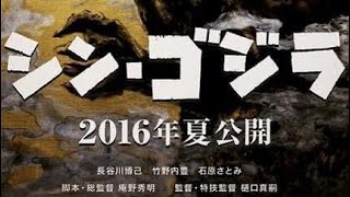 2025年1月5日…ギドランテ大森一樹さんの誕生日の福田祐斗🅱️型…俺の作品ART