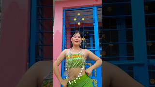 New kokborok song shorts instagram reels video 2024 || kokborok song #new #kokborok #kaubru #reels